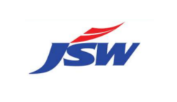 JSW GROUP